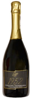 Prosecco