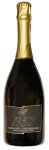 Prosecco