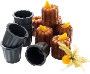 @ Canelle-Form 45/45 (6Stck)