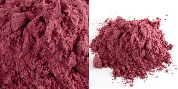 Himbeer Fruchtpulver (1000g)