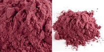 Himbeer Fruchtpulver (1000g)