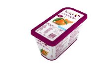 @ TK-Clementine | Mandarine Püree ungezuckert