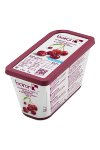 TK-Cranberry-Sauerkirsch Püree ungezuckert