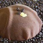 Kakaopulver 22-24%
