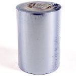 Randfolie neutral, flexibel | weich B10cm (25 lfm)