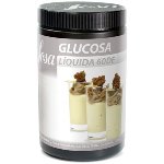 @ Glykose-/ Glukose-Sirup 60 DE