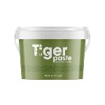 Tiger Paste Mediterranean PO SG