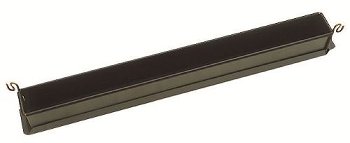 @ Back- | Kuchen | Kasten-Form rechteckig 'Pasteten | Terrinen-Form' 300/40/60
