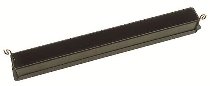 @ Back- | Kuchen | Kasten-Form rechteckig 'Pasteten | Terrinen-Form' 300/40/60
