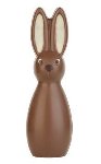 @ Gieß- | Schleuderform Hase "Mira"