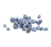 @ Veilchenblütenbruch 1mm (3 kg)