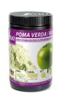 @ Grüner Apfel Fruchtpulver (400 g)
