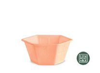BIO PLA Becher Spavalda 200cc (100 Stk)