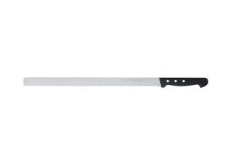 @ Konditormesser 36cm, feine Säge !DOPPELT -->ART. 9823042!