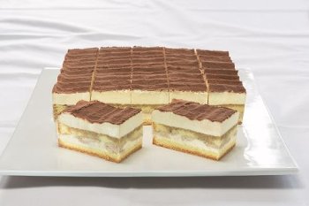 TK-Tiramisu-Sahneschnitte