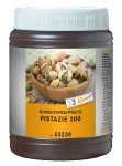 Pistazien Paste 100