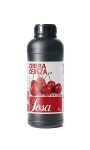 @ Kirsch Aroma natürlich (1000g)