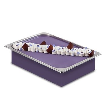 @ Lavendel Cream Paste