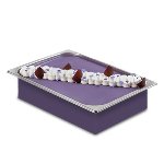 @ Lavendel Cream Paste