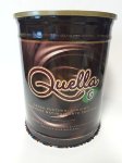 Quella G