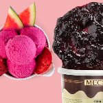 Granfrutta Dragonsummer