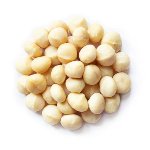 BIO Macadamianuss Paste geröstet