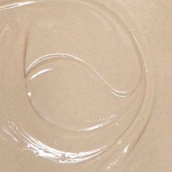 Joycream Haselnuss weiß Variegato