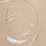 Joycream Haselnuss weiß Variegato
