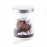 @ Kakaopulver 10-12% (200g)
