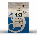Couverture 'NXT Dairy Free' 55% VEGAN dunkel | zartbitter, Drops | Chips | Callets