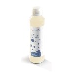 Kakaobutter gefärbt weiß (800g)