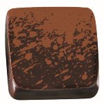 @ Transfer- | Siebdruckfolie 'Pollock' (1500 Stk)