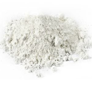 Lebensmittelfarbe | 'Schokoladenfarbe' pastellweiß (50g)