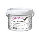 Vanille Bourbon Puro Paste