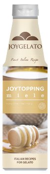 Joytopping Honig