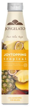 Joytopping Tropical