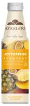 Joytopping Tropical
