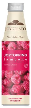 Joytopping Himbeer