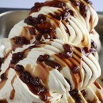 Joycream Malaga Variegato