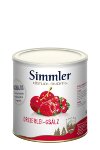@ Konfitüre 'Dreierlei-Gsälz' extra