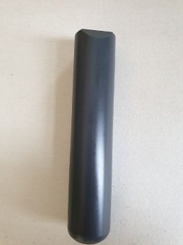 @ Griff für Trüffel-Füller/Fülltrichter, GM700 (mit stufenloser exakter Dosiereinrichtung)