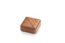 @ Praline Brun del Sel Lait (lose Ware)
