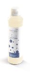 Kakaobutter gefärbt extra weiß (200g)