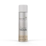 Kakaobutter-Spray | 'Velvet-Spray' weiß (500 ml)