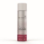 Kakaobutter-Spray | 'Velvet-Spray' rot (500 ml)