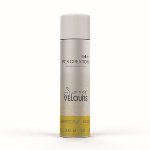 Kakaobutter-Spray | 'Velvet-Spray' gelb (500 ml)