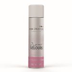 @ Kakaobutter-Spray | 'Velvet-Spray' rosa (500 ml)