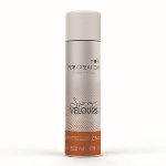 @ Kakaobutter-Spray | 'Velvet-Spray' orange (500 ml)