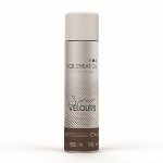 Kakaobutter-Spray | 'Velvet-Spray' braun (500 ml)