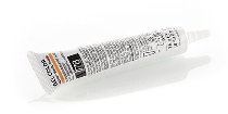 @ Lebensmittelfarbe | Gel-Farbe orange (15g)
